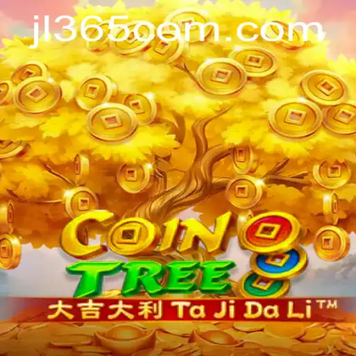 Exploring the Engaging World of CoinTree and the Role of jl365
