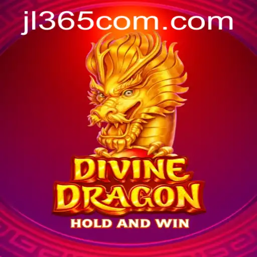 Discovering DivineDragon: An Epic Adventure in the World of jl365