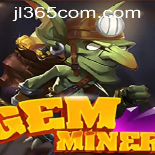 GemMiner: The Thrilling Adventure of Strategy and Luck