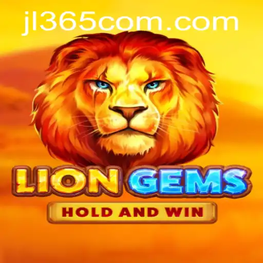 LionGems - A Detailed Look into the Game