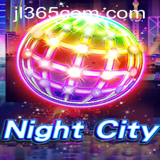 Discover the Thrilling World of NightCity: A New Gaming Experience