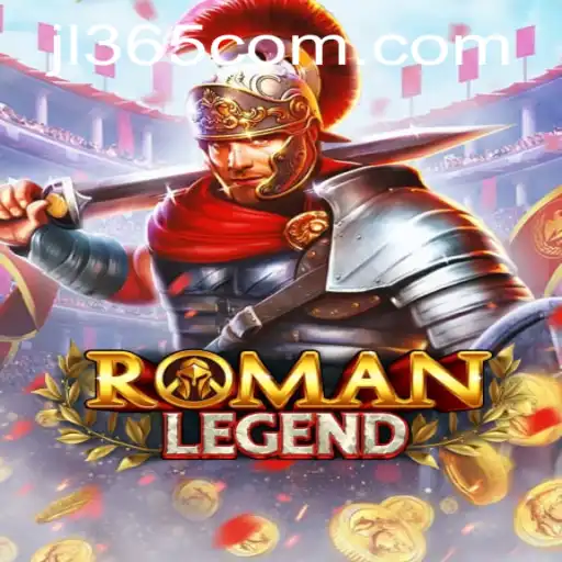 Exploring RomanLegend: An Epic Journey through Ancient Times