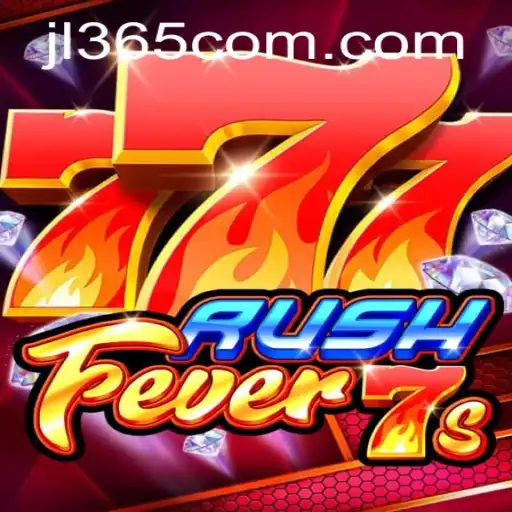 Unveiling RushFever7s: The Thrilling New Game Experience