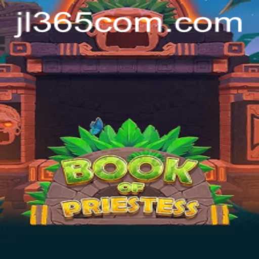 Article Images