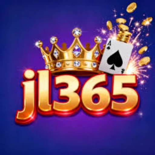 jl365
