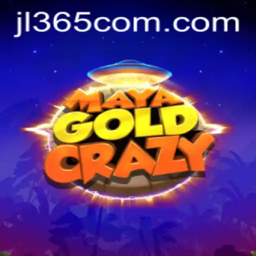 Discover the Excitement of MayaGoldCrazy