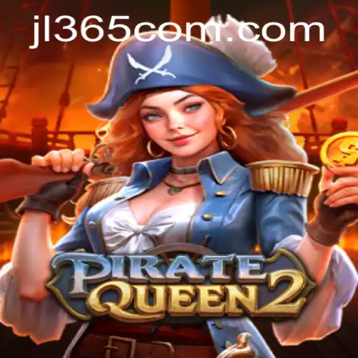 The Intriguing World of PirateQueen2: A Game Packed With Adventure
