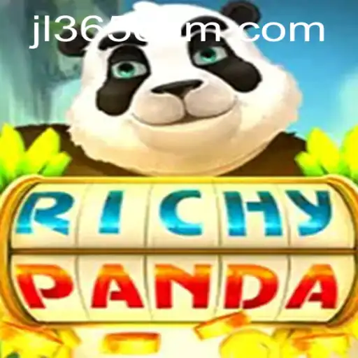 Explore the Exciting World of RichyPanda: A Thrilling Game Experience